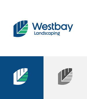 Logo Design by Abdul 20 for this project | Design: #35620950