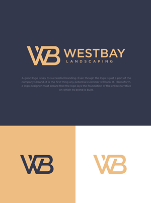 Logo Design by Abdul 20 for this project | Design: #35620962