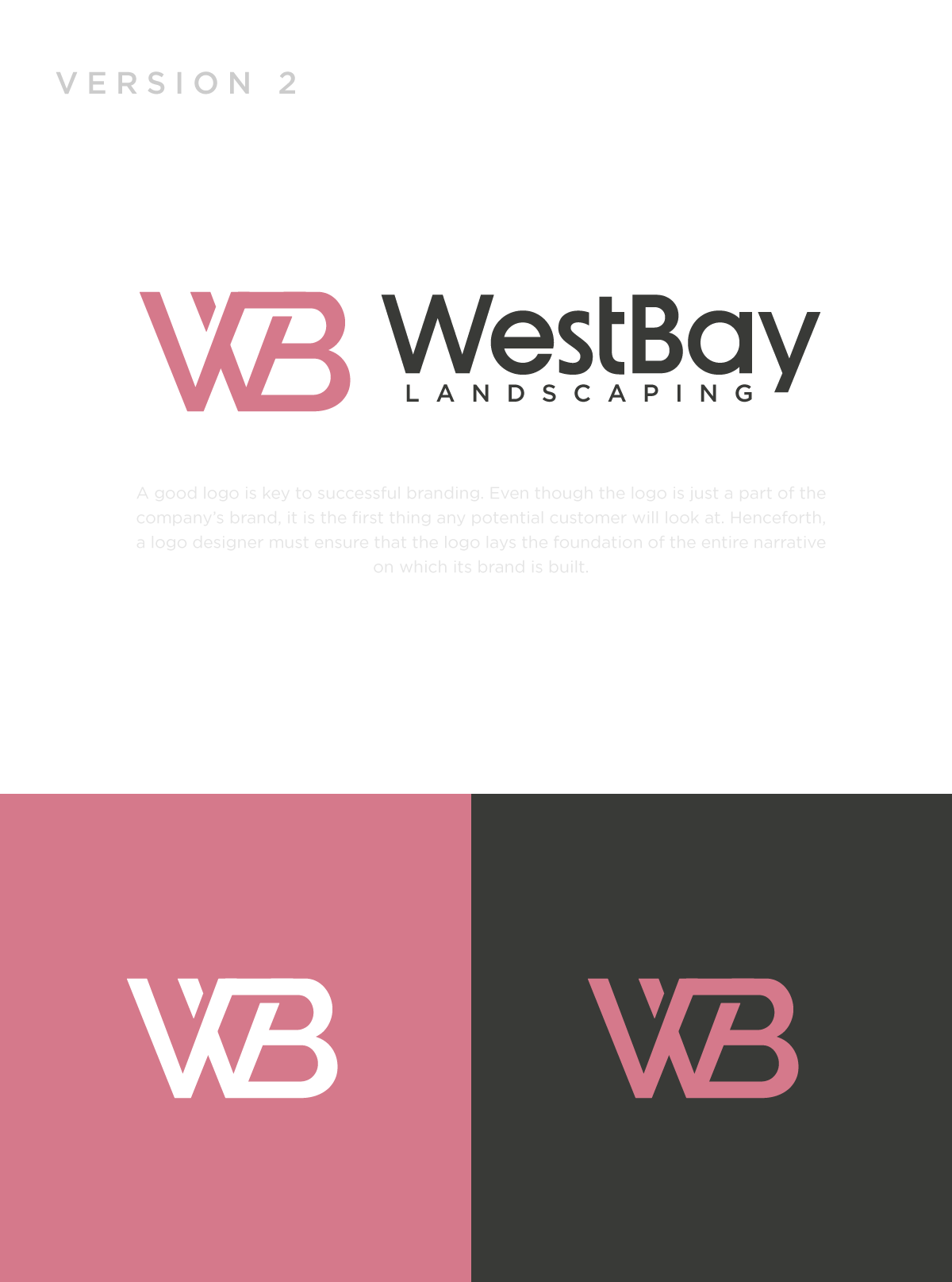 Logo Design by Abdul 20 for this project | Design #35621572