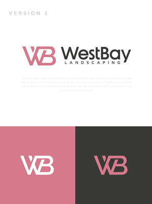 Logo Design by Abdul 20 for this project | Design: #35621572