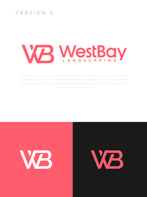 Logo Design by Abdul 20 for this project | Design: #35621573