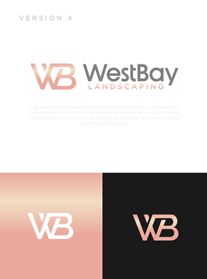 Logo Design by Abdul 20 for this project | Design: #35621574