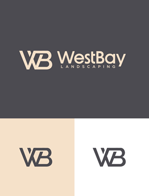 Logo Design by Abdul 20 for this project | Design: #35621910