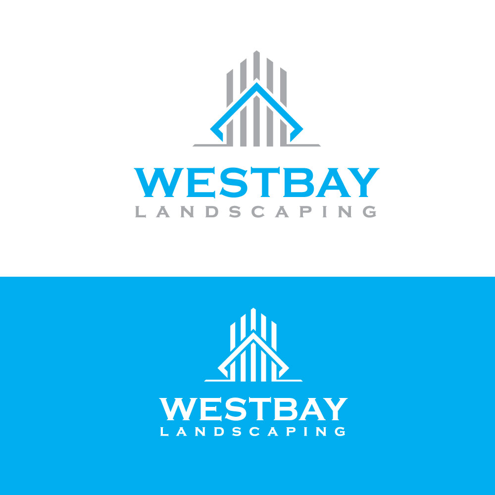 Logo Design by Maria's Creation for this project | Design #35585597