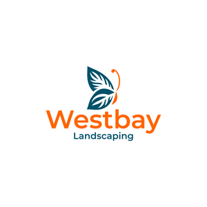 Logo Design by Muhammadsaria for this project | Design: #35620128