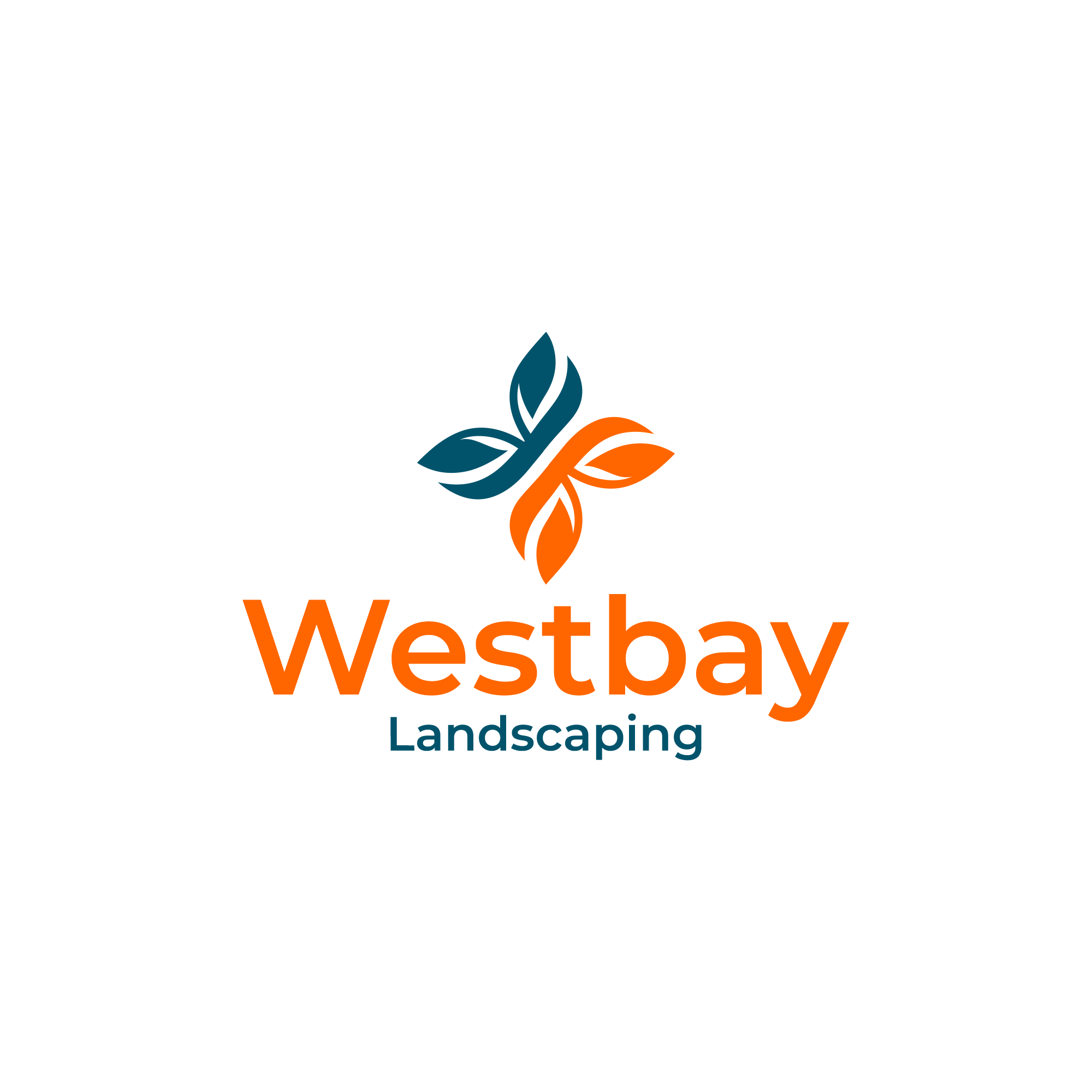 Diseño de Logo por Muhammadsaria para este proyecto | Diseño #35620135