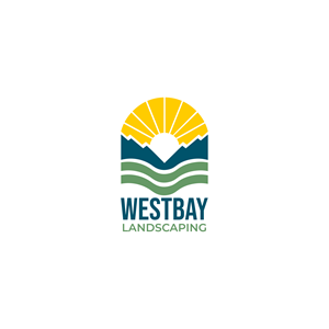 Logo Design by Muhammadsaria for this project | Design: #35620139