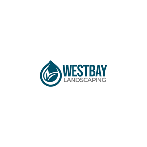 Logo Design by Muhammadsaria for this project | Design: #35620172