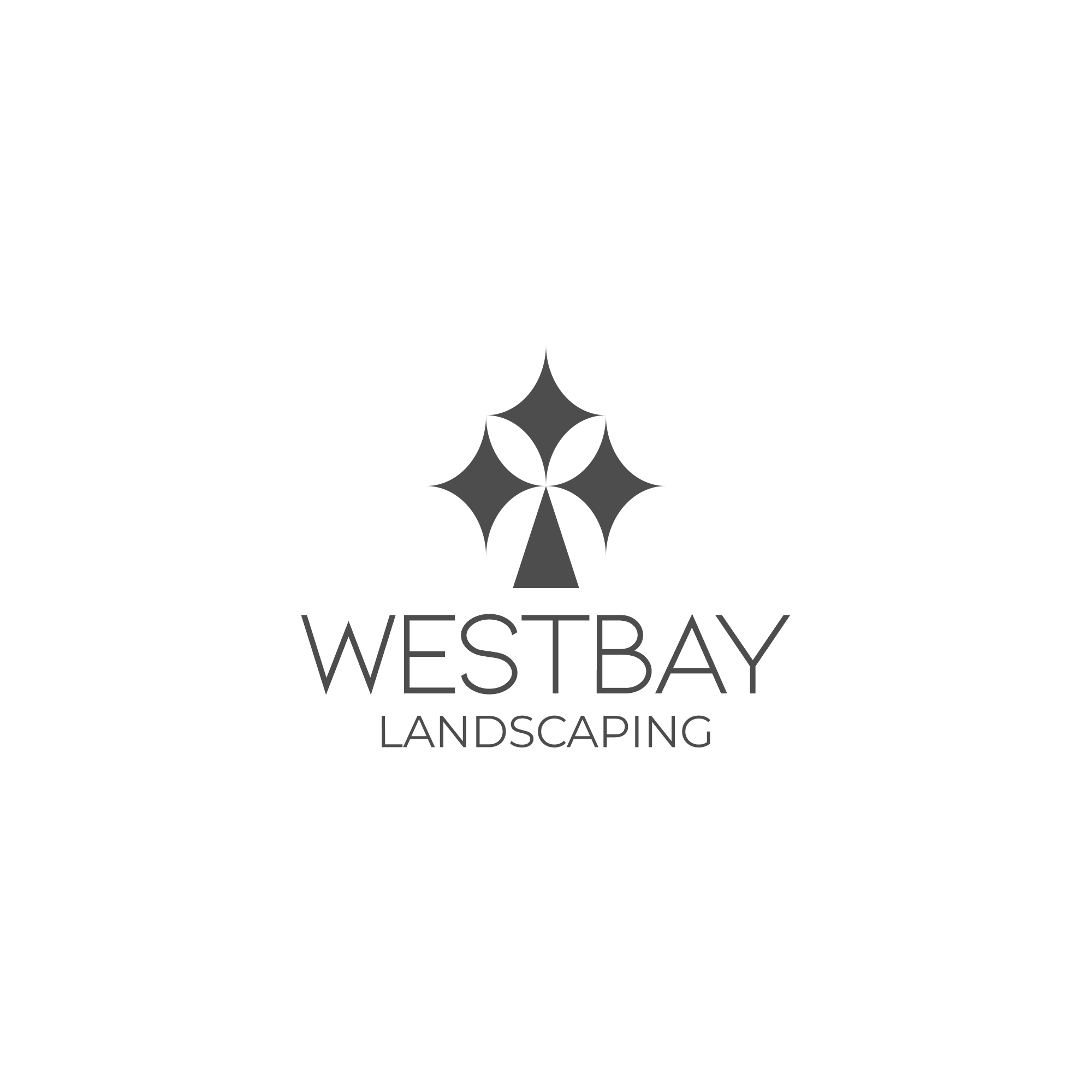 Diseño de Logo por Muhammadsaria para este proyecto | Diseño #35620410