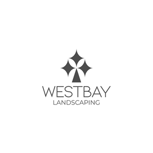 Logo Design by Muhammadsaria for this project | Design: #35620410