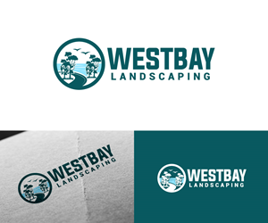Logo-Design von Ansh Design für dieses Projekt | Design: #35587661