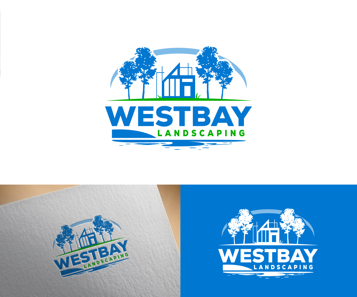 Logo-Design von Ansh Design für dieses Projekt | Design #35587663