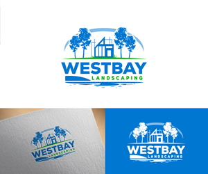 Logo-Design von Ansh Design für dieses Projekt | Design: #35587663