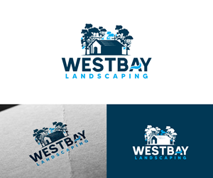 Logo-Design von Ansh Design für dieses Projekt | Design: #35587664