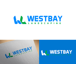 Logo-Design von Ansh Design für dieses Projekt | Design: #35587666