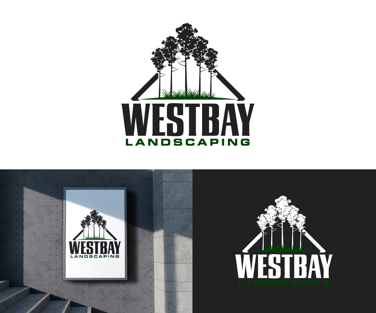 Diseño de Logo por Ansh Design para este proyecto | Diseño #35587667