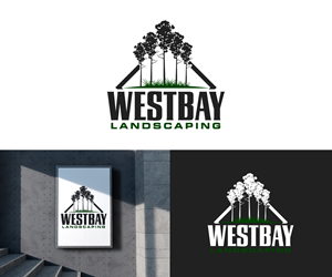 Logo-Design von Ansh Design für dieses Projekt | Design: #35587667