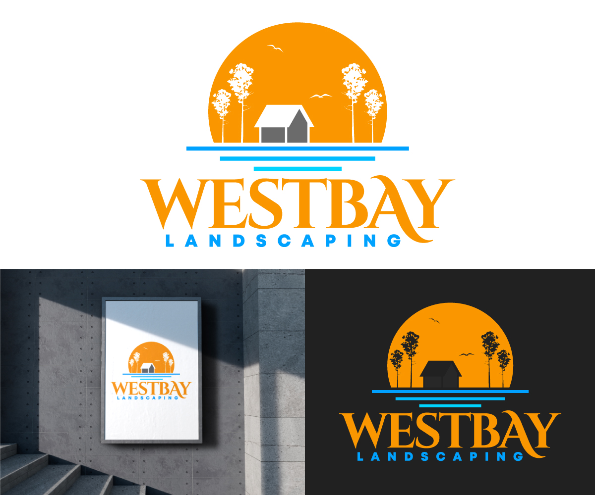 Logo Design by Ansh Design for this project | Design #35587668