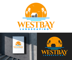 Logo Design by Ansh Design for this project | Design: #35587668