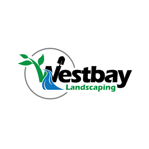 Logo Design by geni