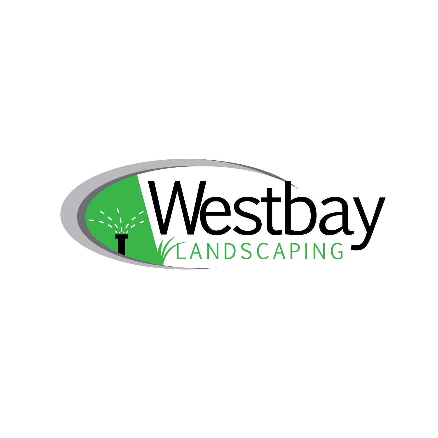 Logo-Design von geni für dieses Projekt | Design #35612783