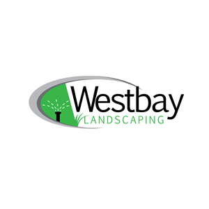 Logo-Design von geni für dieses Projekt | Design: #35612783