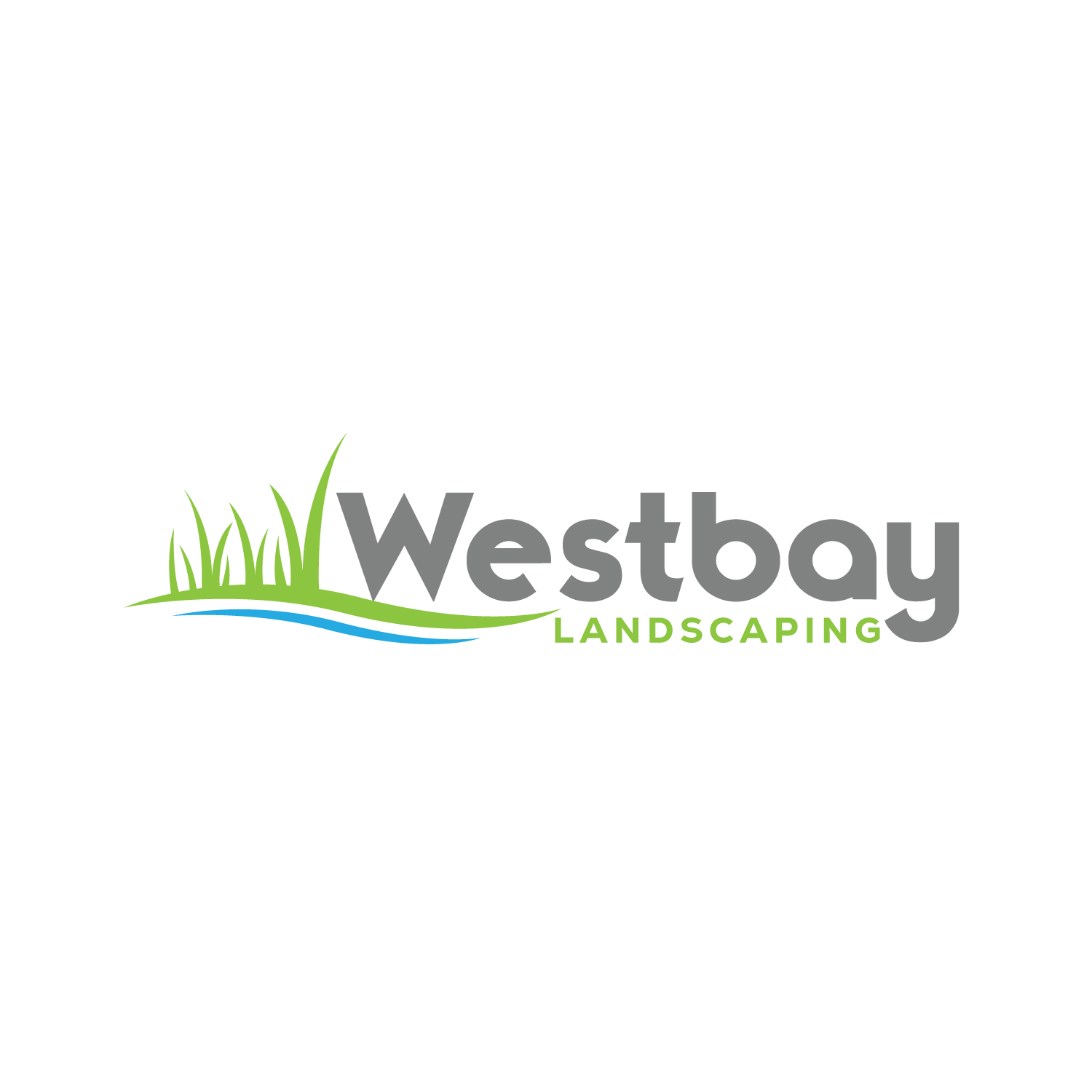 Logo-Design von geni für dieses Projekt | Design #35614094