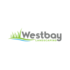 Logo-Design von geni für dieses Projekt | Design: #35614094