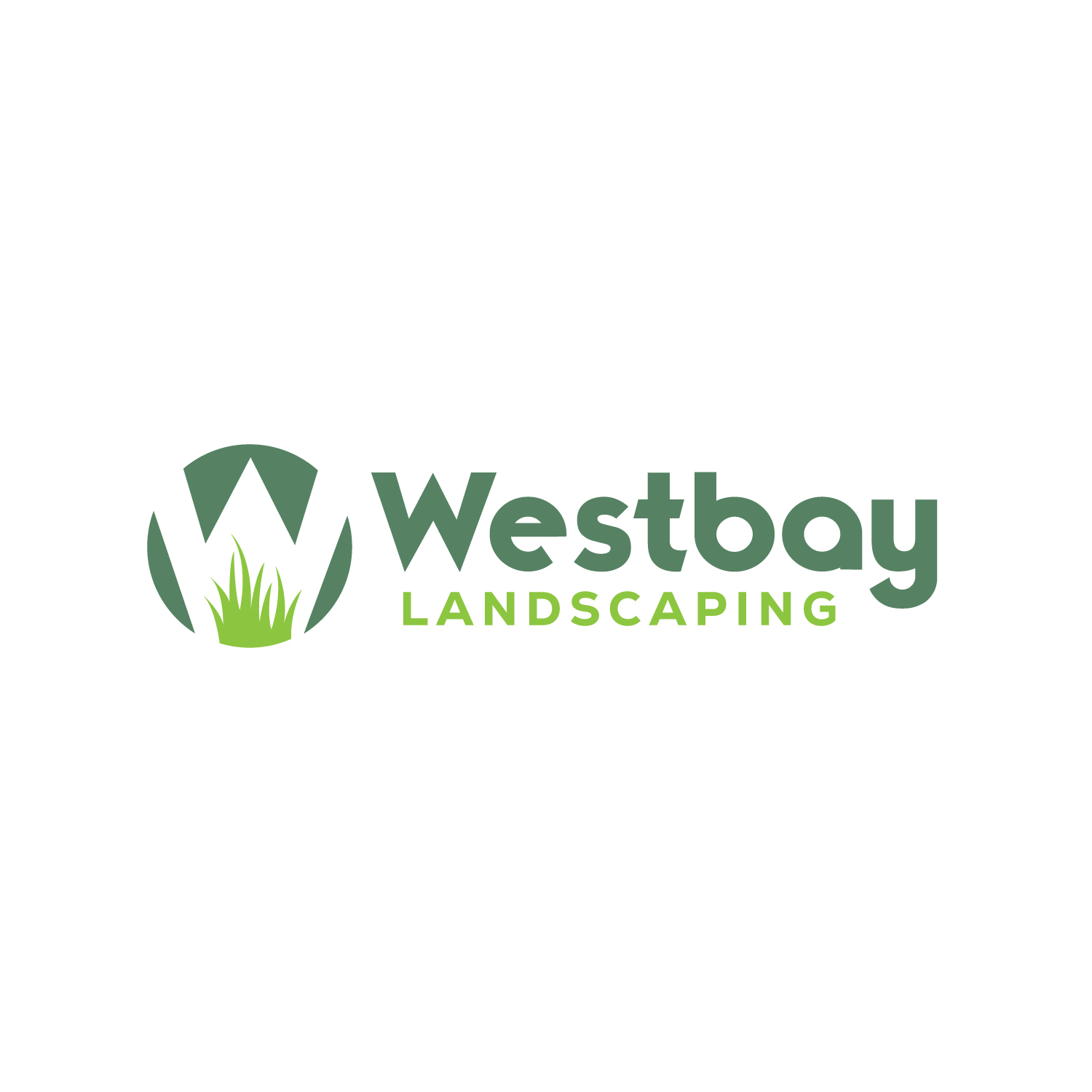 Logo-Design von geni für dieses Projekt | Design #35617821