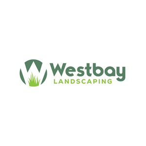 Logo-Design von geni für dieses Projekt | Design: #35617821
