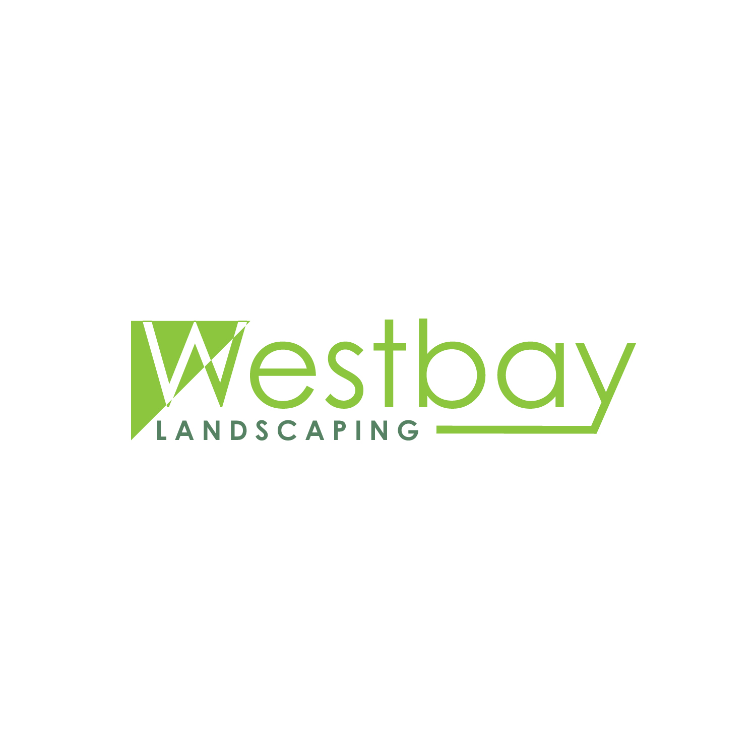 Logo-Design von geni für dieses Projekt | Design #35621156