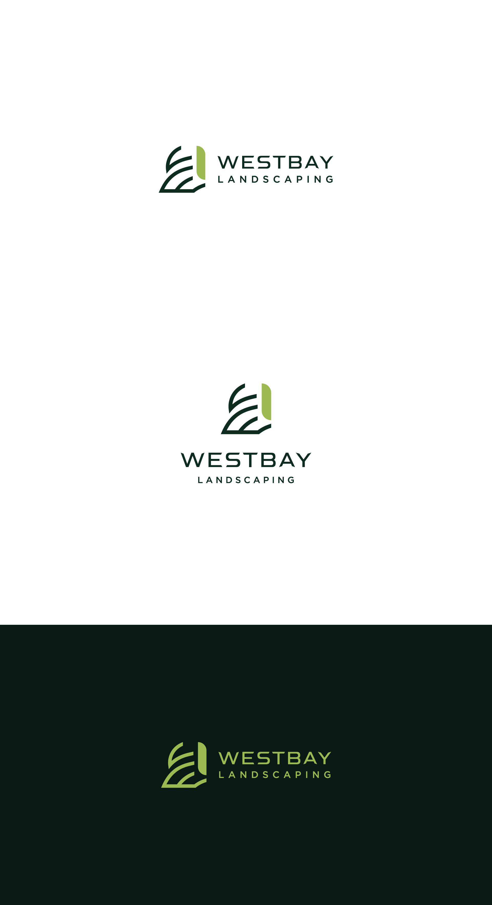 Diseño de Logo por Moon Design. para este proyecto | Diseño #35598930
