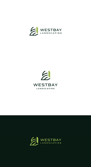 Logo Design by Moon Design. for this project | Design: #35598930