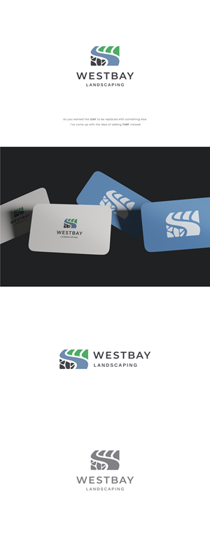 Logo Design by Moon Design. for this project | Design: #35600618