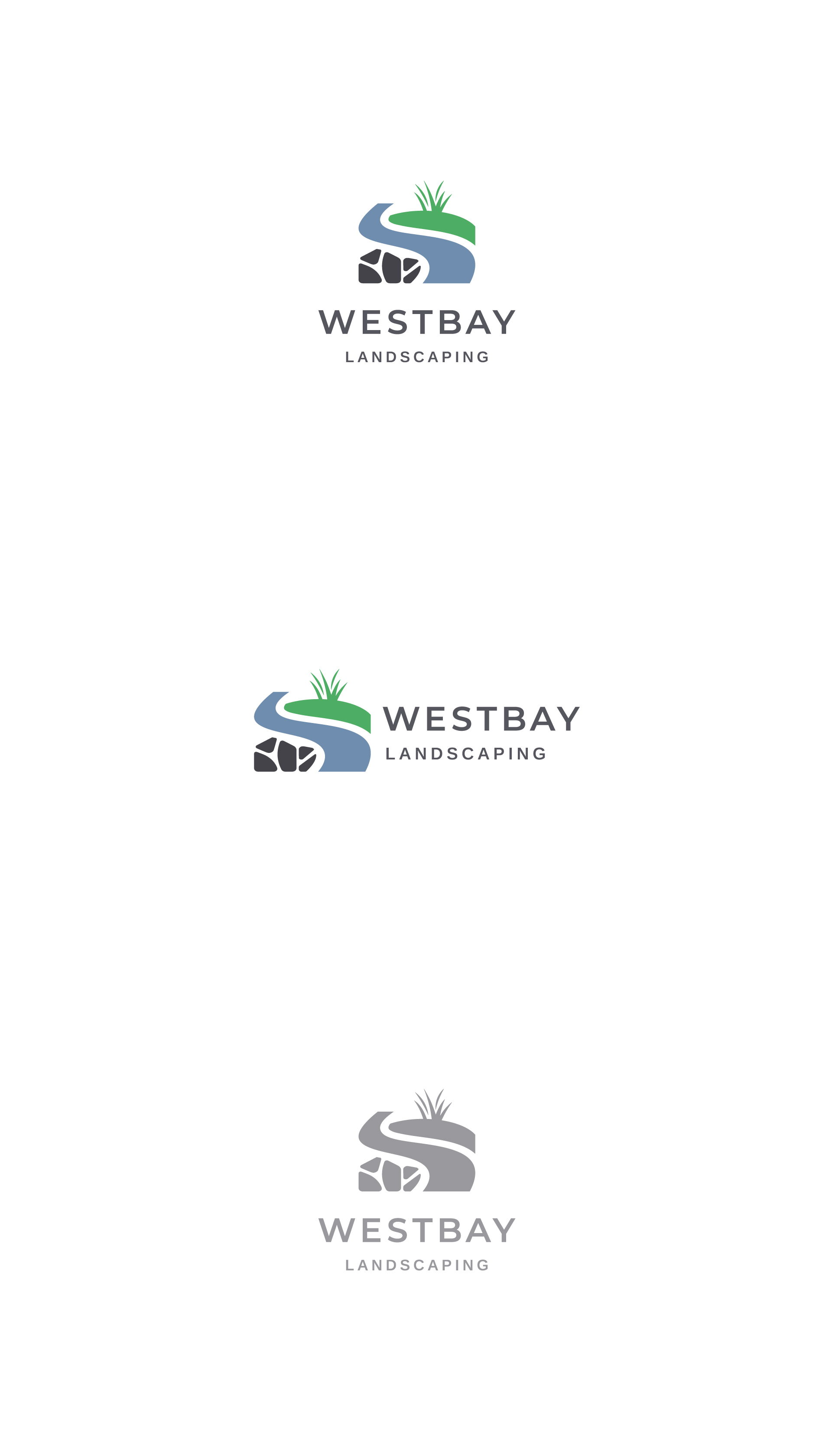 Diseño de Logo por Moon Design. para este proyecto | Diseño #35611427
