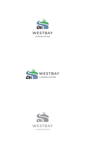 Logo Design by Moon Design. for this project | Design: #35611427