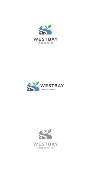 Logo Design by Moon Design. for this project | Design #35613716