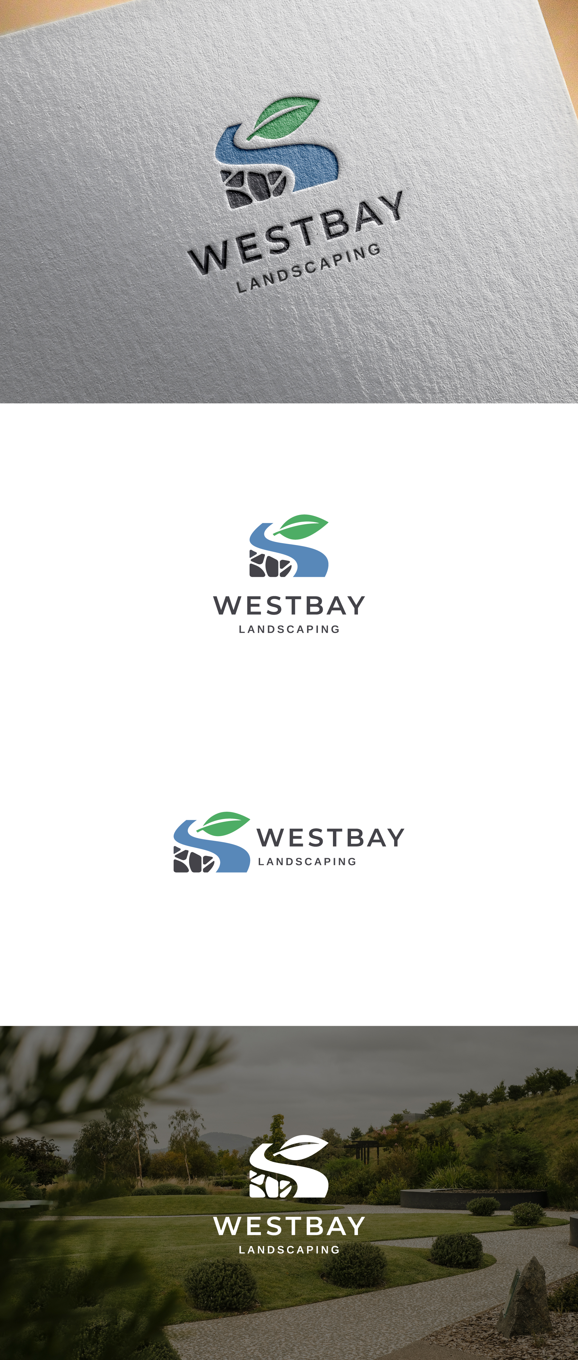 Diseño de Logo por Moon Design. para este proyecto | Diseño #35613794