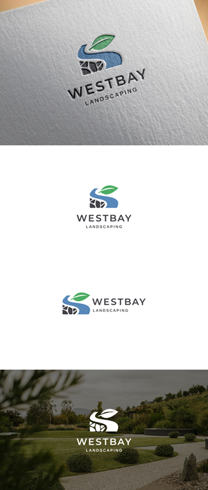 Logo Design by Moon Design. for this project | Design: #35613794