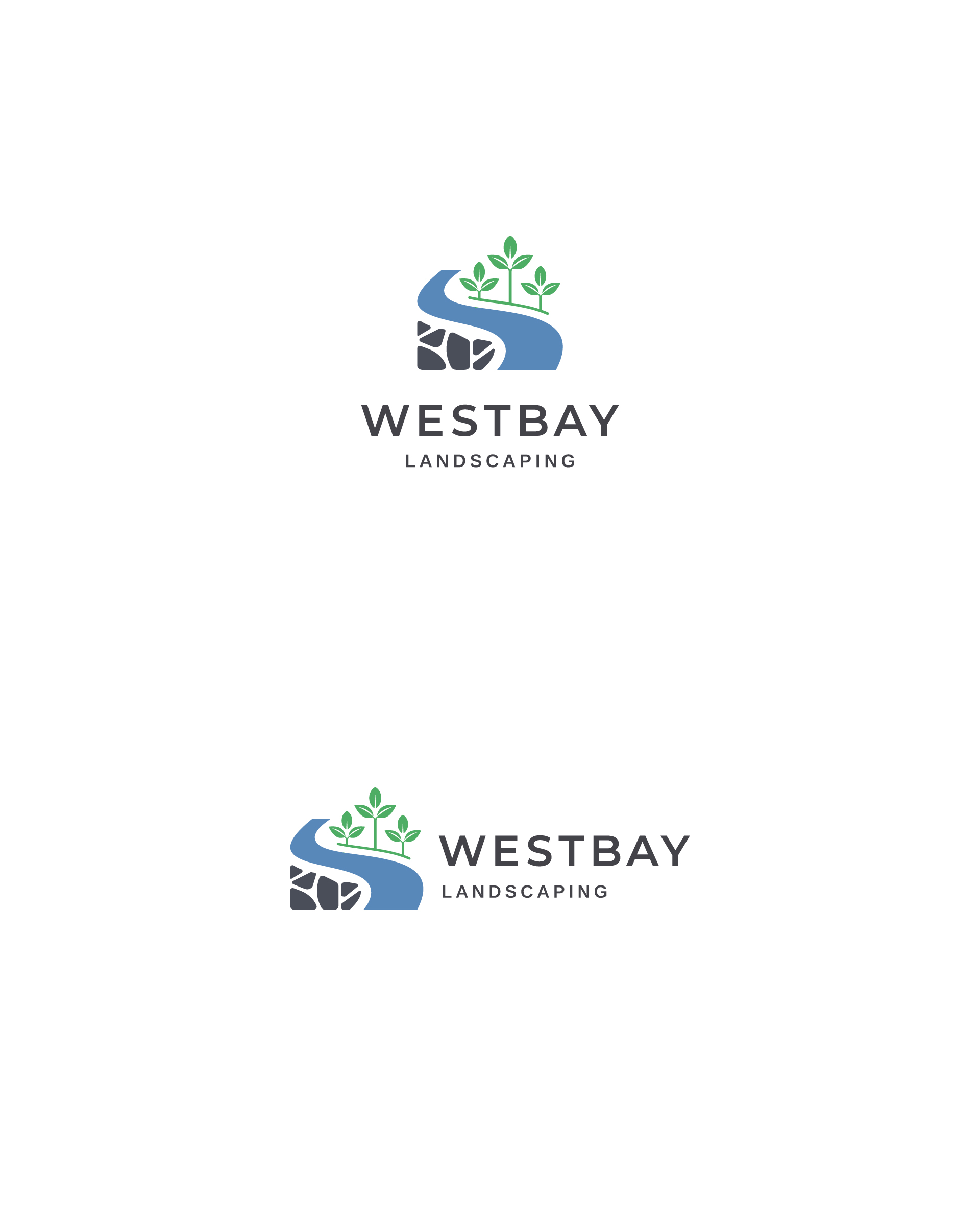 Logo Design by Moon Design. for this project | Design #35617607