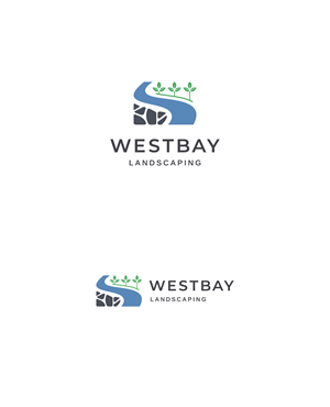 Logo Design by Moon Design. for this project | Design: #35621374
