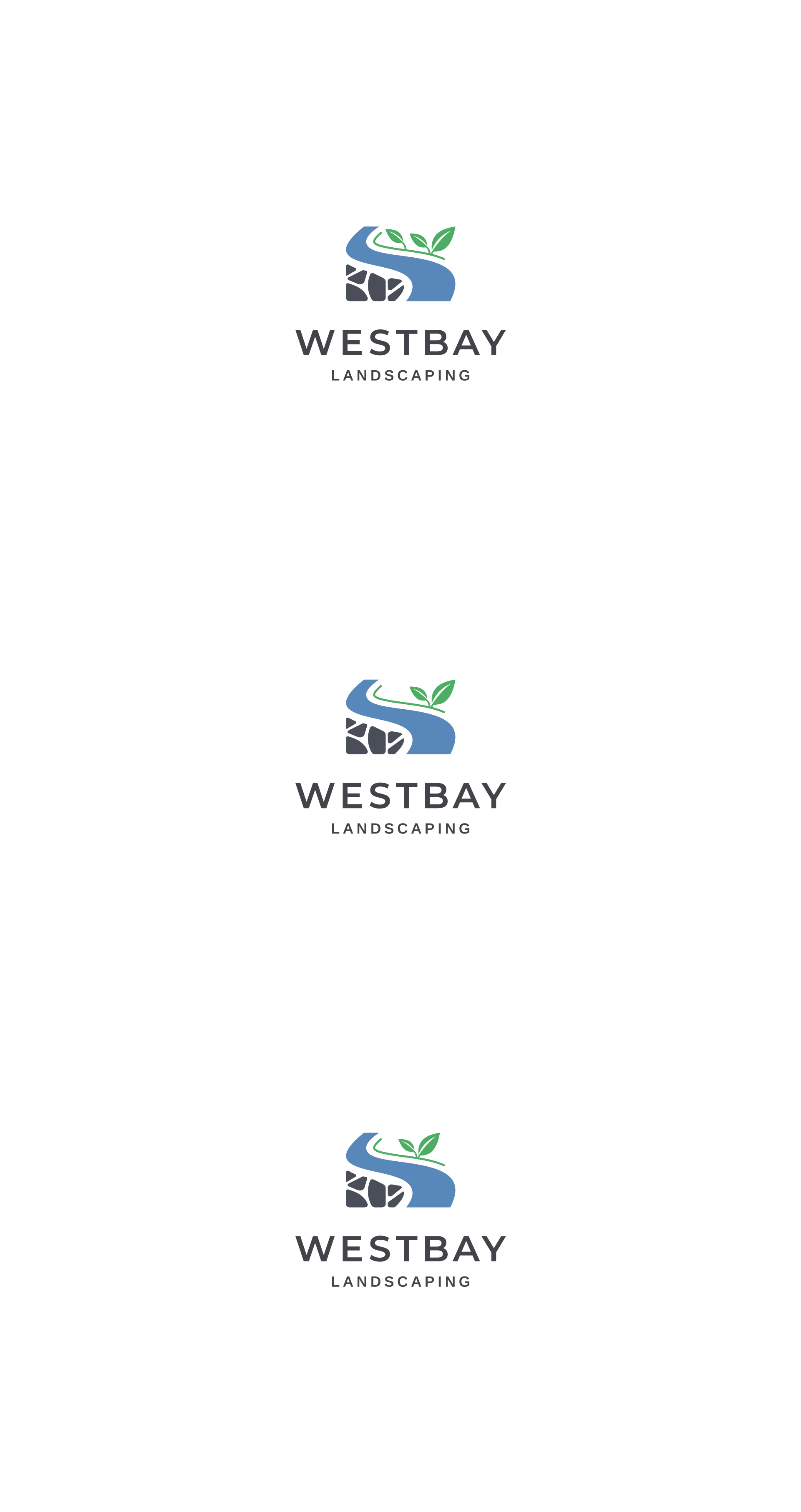 Logo Design by Moon Design. for this project | Design #35621979