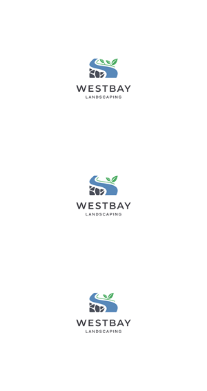 Logo Design by Moon Design. for this project | Design: #35621979