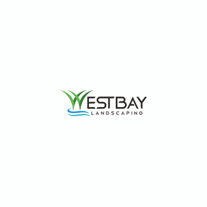Logo Design by Ashani Bhattacharya for this project | Design #35591595