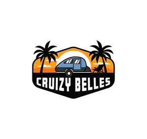 Logo Design by Onse Officials