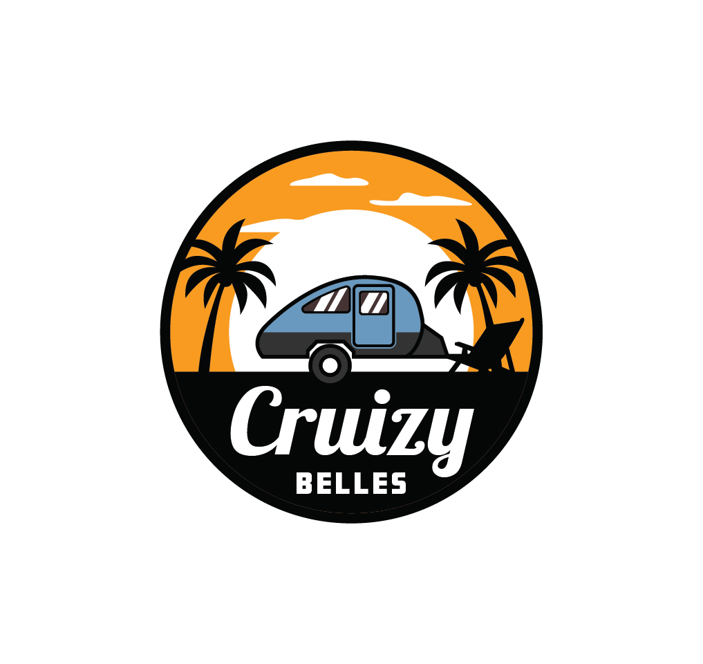 Diseño de Logo por Onse Officials para este proyecto | Diseño #35594617