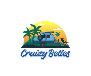 Logo Design by James J.