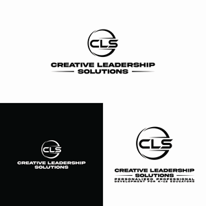 Logo Design by agung 25 for Alinea Growth, LLC | Design: #35587127