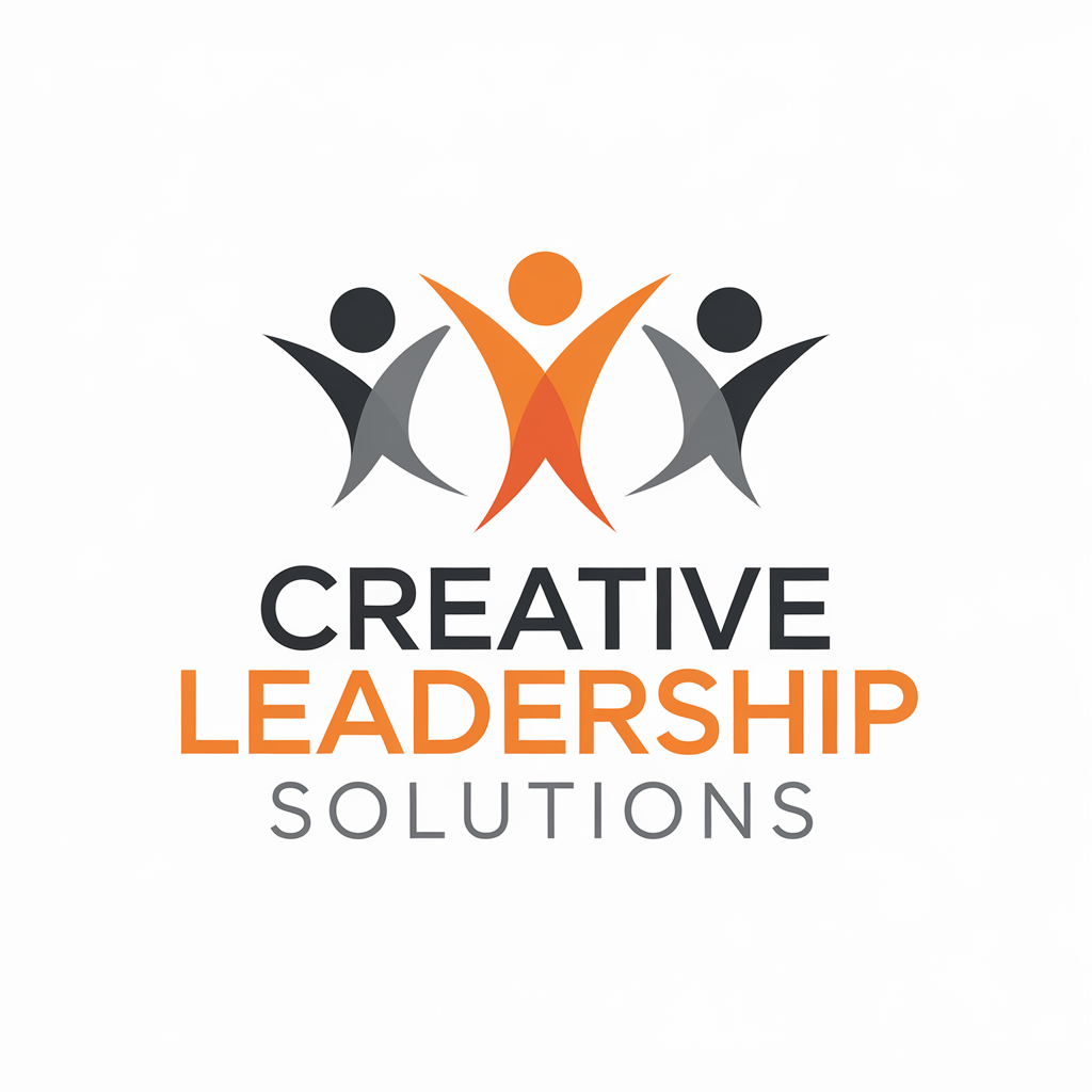 Diseño de Logo por AMBStudio para Alinea Growth, LLC | Diseño #35651434