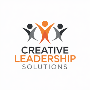 Design de Logo par AMBStudio pour Alinea Growth, LLC | Design : #35651434